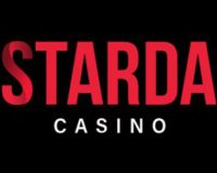 Starda Casino