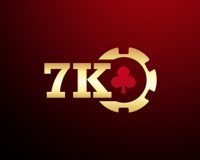 7K Casino