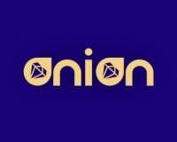Onion Casino