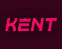 Kent Casino