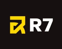 R7
