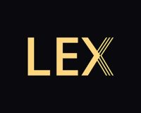 Lex Casino