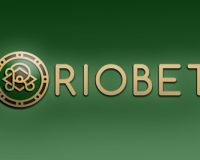 Riobet