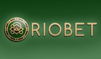 Онлайн-казино Riobet