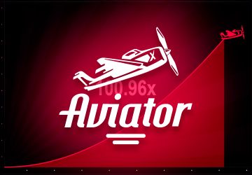 Aviator