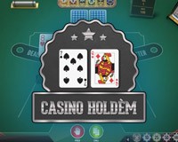 Casino Holdem