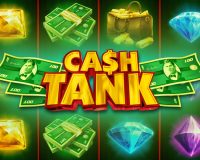 Cash Tank