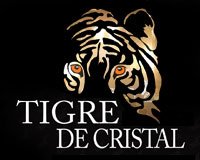 Tigre de Cristal