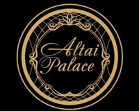 Алтай Палас