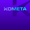 kometa-mini