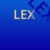 lex