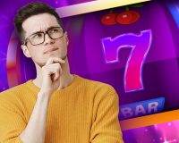 Как заработать деньги в казино