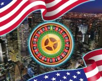 Совокупный доход игорной индустрии США во втором квартале 2025-го увеличился на 8,9%