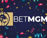 Пользователь BetMGM выиграл крупнейший джекпот в истории iGaming США