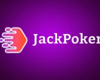 Jack Poker