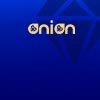 onion (3)