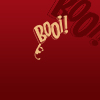 booi (2)